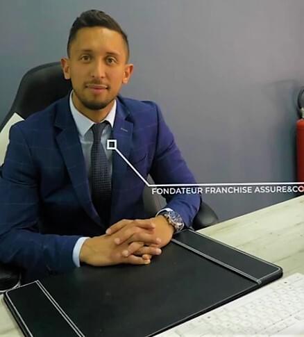 Assurance Aulnay-Sous-Bois Villemonble