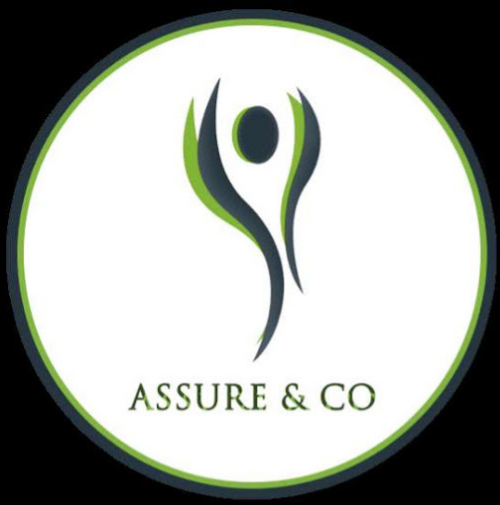 Assurance Aulnay Sous Bois Villemonble